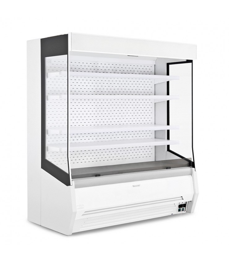 Frigo Murale Mirco con tenda notte: [total_products] modelli