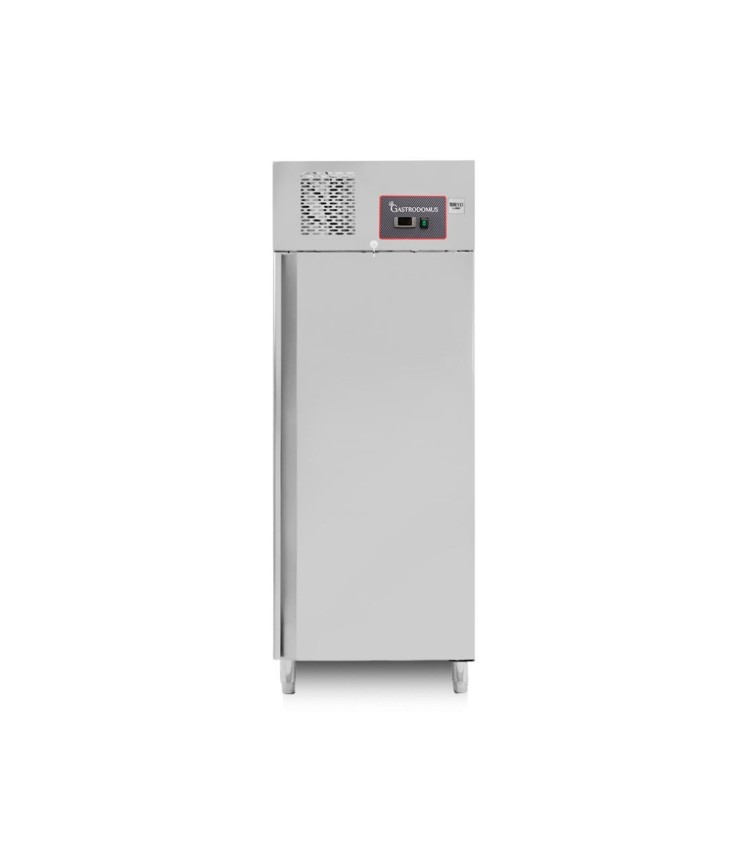 Armadio Frigorifero da 400 litri