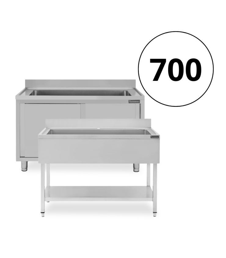 Lavapentole Professionali – 100% QUALITA'