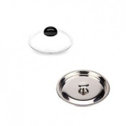 Coperchi Per Pentole Ristorazione