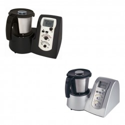 Robot Da Cucina E Rowzer - Prezzi E Offerte Online