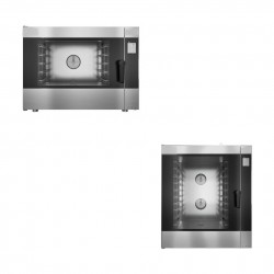 Forni a Gas Professionali - acquista online da € [price]