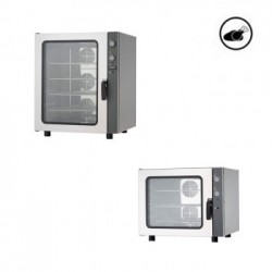 Forni per Gastronomia Elettrici - Oltre [total_products] modelli