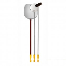 Kit Completi Pale Pizza e Set
