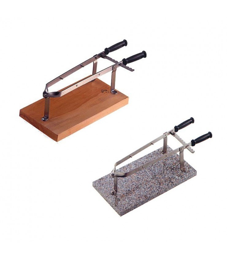 Utensili ed Attezzature per Salumerie