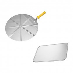 Accessori Per Servire La Pizza