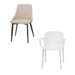 Sedie per Interno a prezzi convenienti: [total_products] modelli