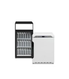 Mini Frigo Bar