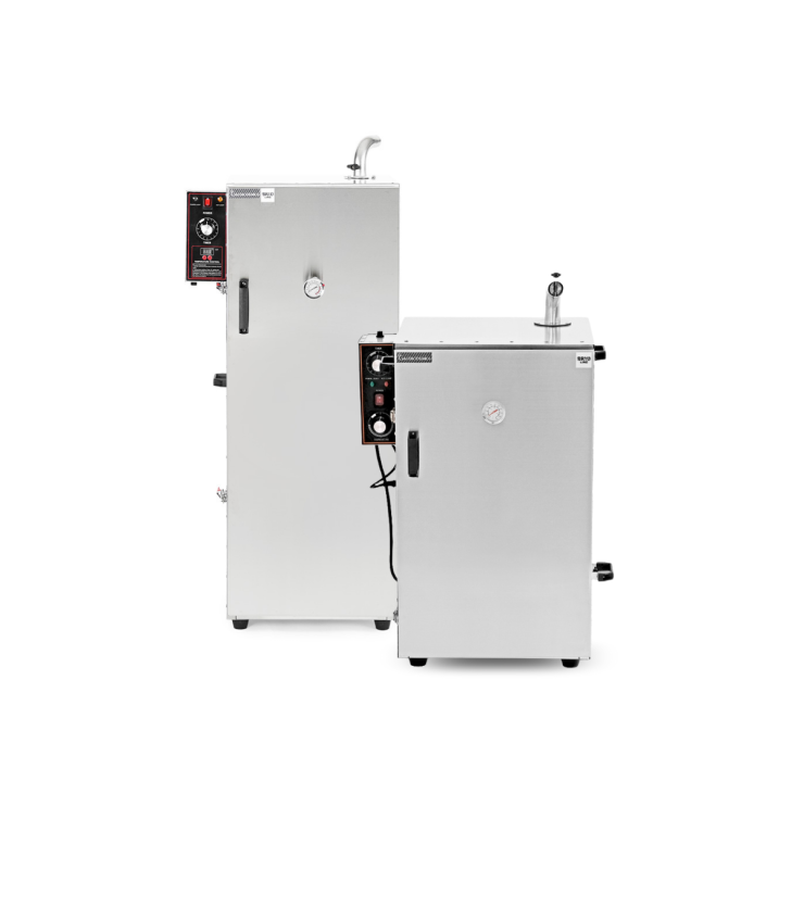 Affumicatore Professionale: Affumicatore per Carne, Pesce