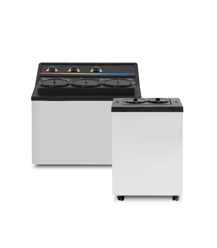 Armadio Refrigeratore per Bottiglie da Tavolo