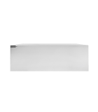 Cappe cubiche