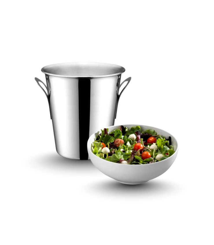 Servizio da Tavola Completo - Catalogo Online