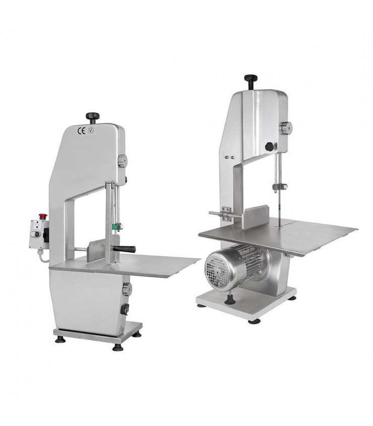 Attrezzature per Macelleria, arredamenti e accessori 