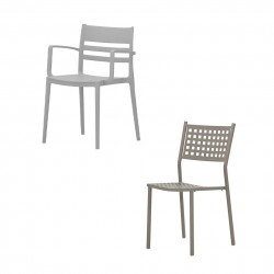 Sedie Per Bar: diversi stili a prezzi competitivi