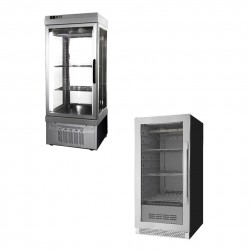 Vetrine Frigo per Carne: [total_products] modelli disponibili online
