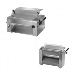 Sfogliatrici professionali di alta qualità