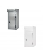 Minicelle frigo