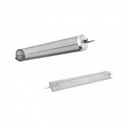 Accessori per Girarrosti e Spiedi per la ristorazione