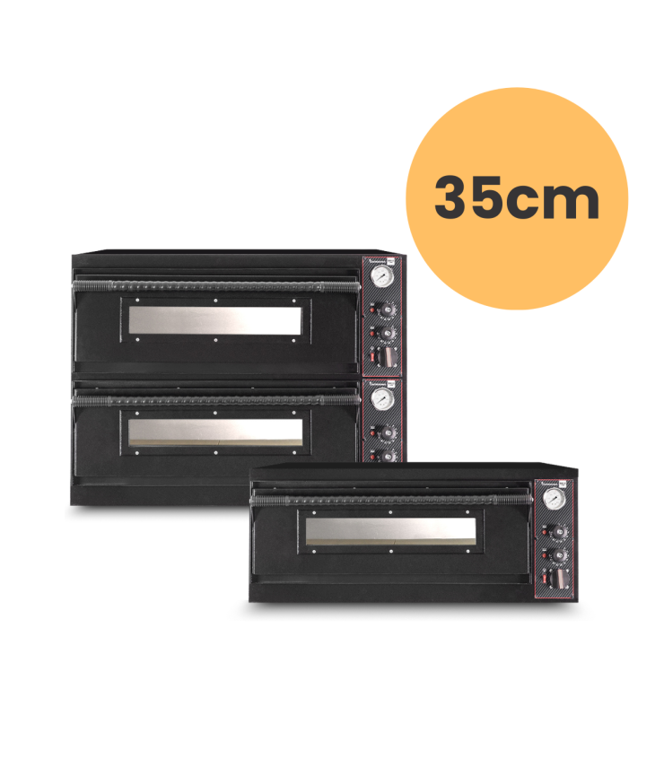 DARK diametro 35