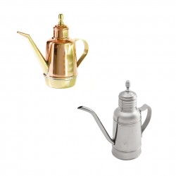 Oliere per Pizzeria | Gastrodomus