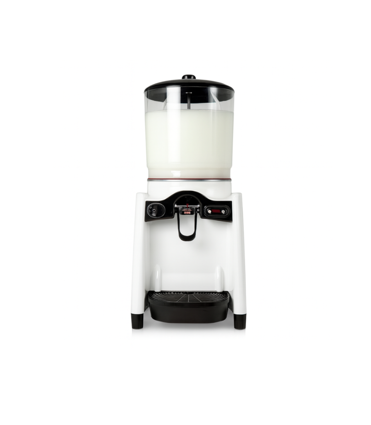 Dispenser bevande fredde