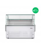 LINEA BAIA - Vetro DRITTO