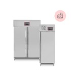 Armadi frigo per pasticceria professionali