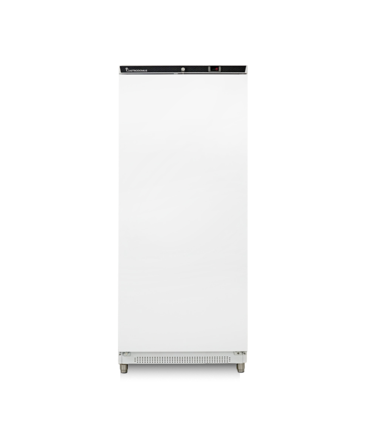Congelatori in ABS/INOX Negativi da 600 LT