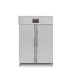 Armadio frigo 1400 Litri