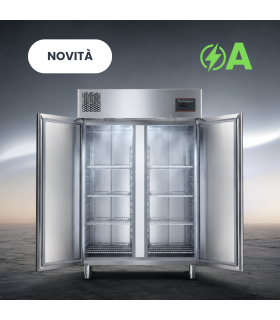 Novità