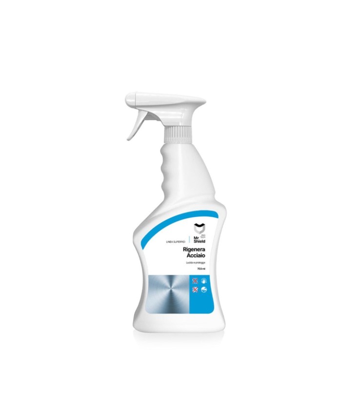 Detergenti Tecnici per Uso Professionale | Gastrodomus