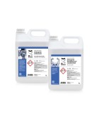 Detergenti lavastoviglie