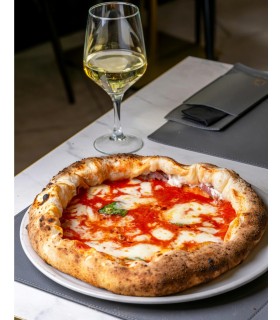 Pizzeria