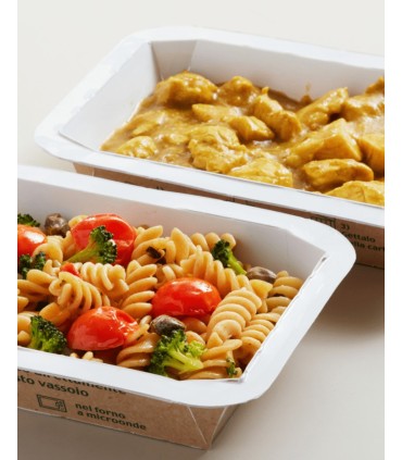 Gastronomia