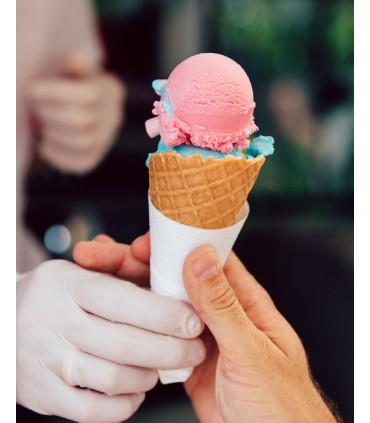 Gelateria e Yogurteria