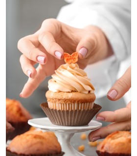 Pasticceria e cioccolateria