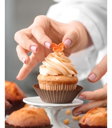 Pasticceria e cioccolateria