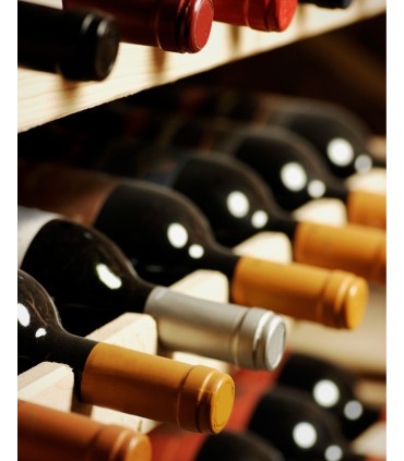 Enoteca e vineria