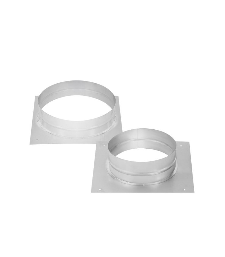 Accessori per Cappe di Aspirazione Professionali