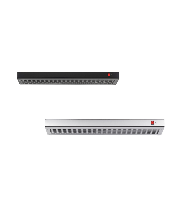 Cappe per forno pizza professionali | Gastrodomus