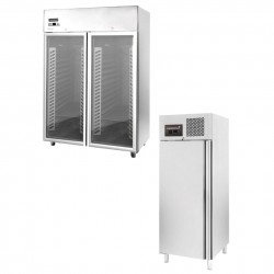 Frigoriferi per Pasticceria - Catalogo Online