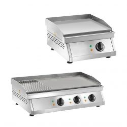 Cuociriso tempi di cottura Cuociriso tempi di cottura