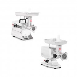 Tritacarne Professionale: Catalogo Migliori Tritacarne Industriali 