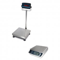 Bilancia da Cucina Professionale [total_products] modelli