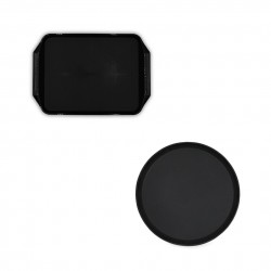 Vassoi per Ristoranti e Vassoi Bar da € [price]