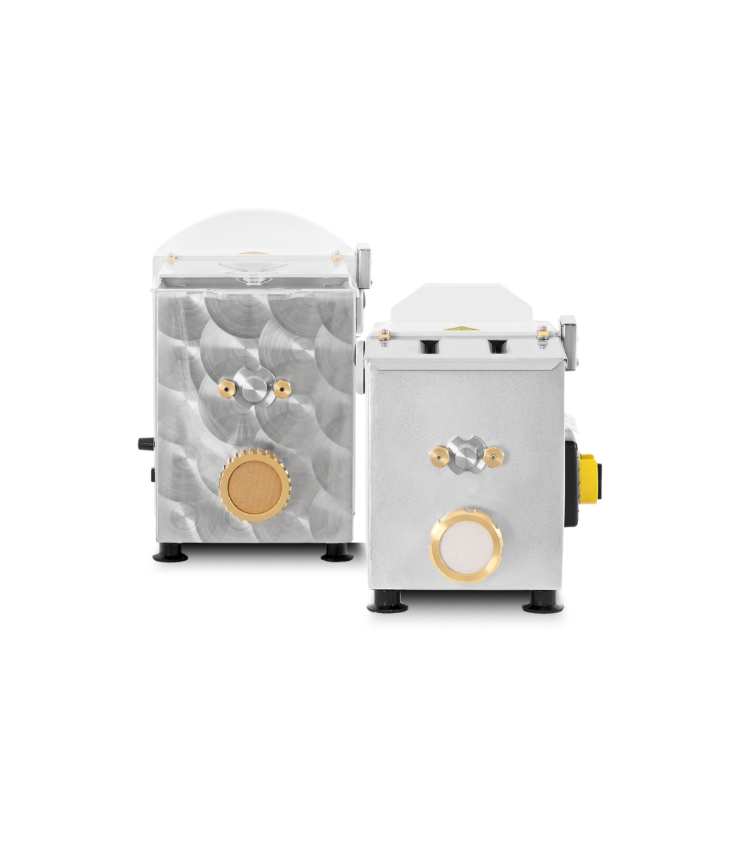 Macchine per Pasta fresca professionali da € [price]