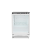Armadi Frigo in ABS/INOX Positivi - 200 LT
