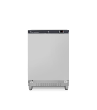 Armadi Congelatori in ABS/INOX Negativi - 200 LT