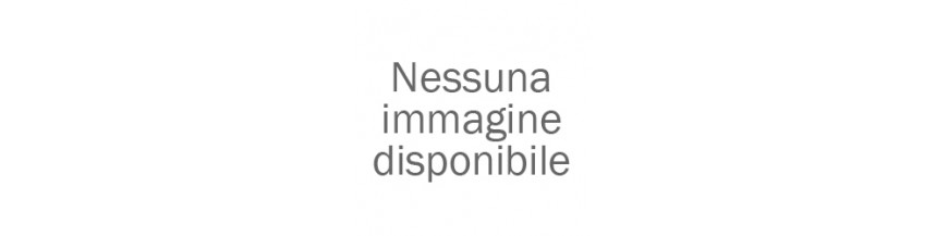 Impastatrici e lavorazione impasti