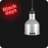 Black Days Attrezzature Cucina